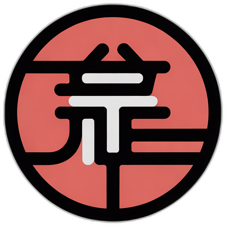 爆料网